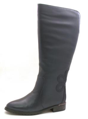 PM 27-173306-114 — купить оптом