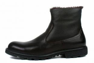 PM 28-788252-265 — купить оптом