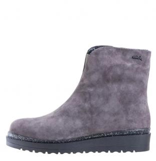 PM 29-273229-345 — купить оптом