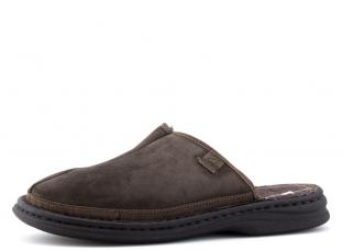 Josef Seibel 10669/LA291380 — купить оптом