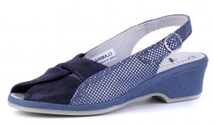 Portania 4X-498-CLAMIRA-Spots 3002/1902 — купить оптом