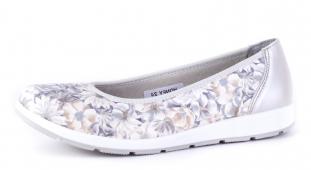 Portania 590-8774-HONEY 24-Gardenia 014/804 — купить оптом