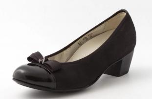 Waldlaufer 358511-645001-Hilaria — купить оптом