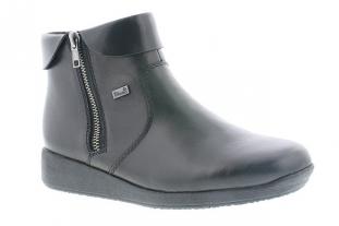 Rieker 94061/00 — купить оптом