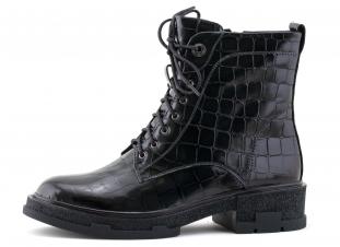 PM 21-263750-812 — купить оптом