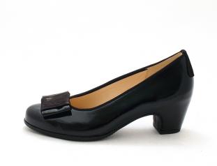 Hassia 8-304513 black — купить оптом