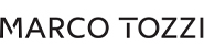 Marco Tozzi — обувь оптом
